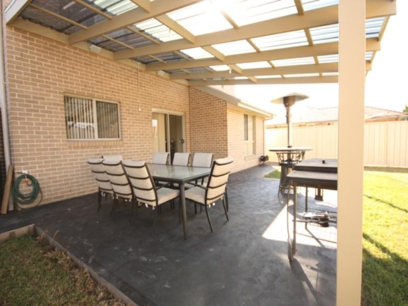 20 Rosina Avenue, Harrington Park NSW 2567