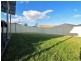 20 Rosina Avenue, Harrington Park NSW 2567