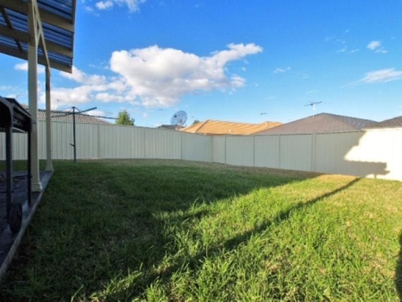 20 Rosina Avenue, Harrington Park NSW 2567