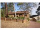13 Denison Street, Ruse NSW 2560