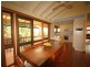 13 Denison Street, Ruse NSW 2560