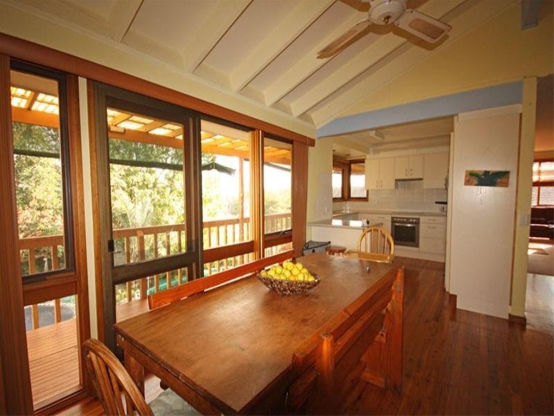13 Denison Street, Ruse NSW 2560