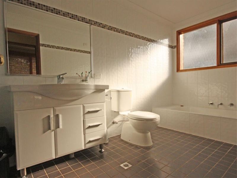 13 Denison Street, Ruse NSW 2560