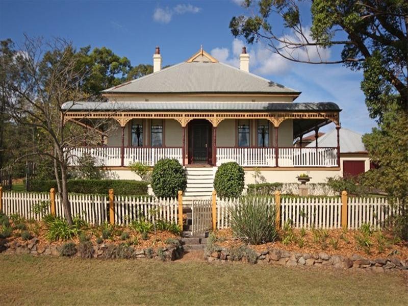 12 Belltrees Close, Glen Alpine NSW 2560