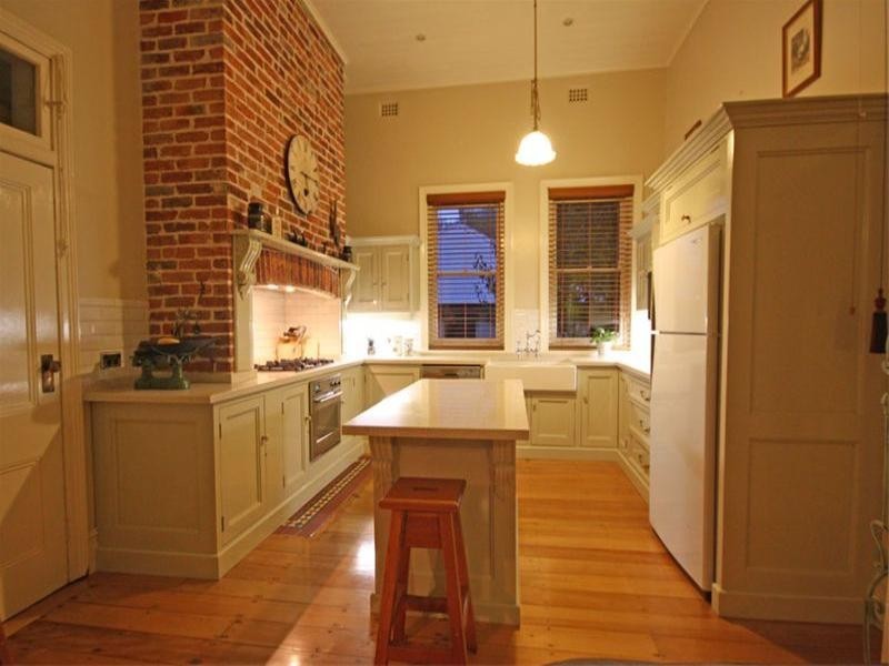 12 Belltrees Close, Glen Alpine NSW 2560