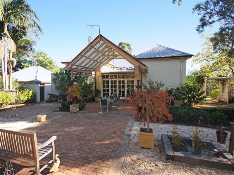 12 Belltrees Close, Glen Alpine NSW 2560