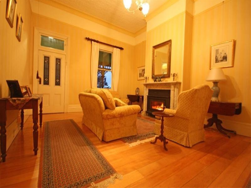 12 Belltrees Close, Glen Alpine NSW 2560