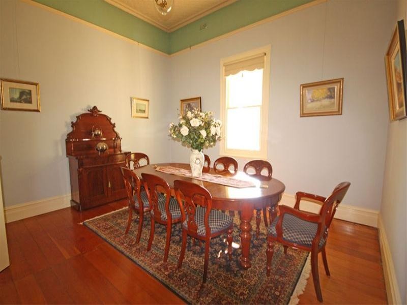 12 Belltrees Close, Glen Alpine NSW 2560