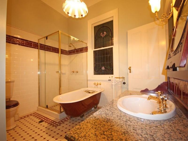 12 Belltrees Close, Glen Alpine NSW 2560