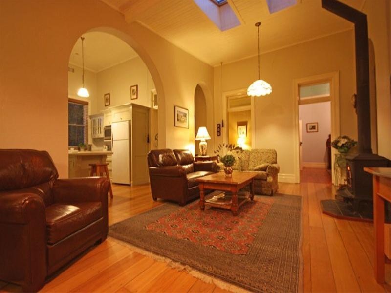 12 Belltrees Close, Glen Alpine NSW 2560