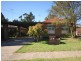 Minto NSW 2566