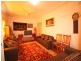 Minto NSW 2566