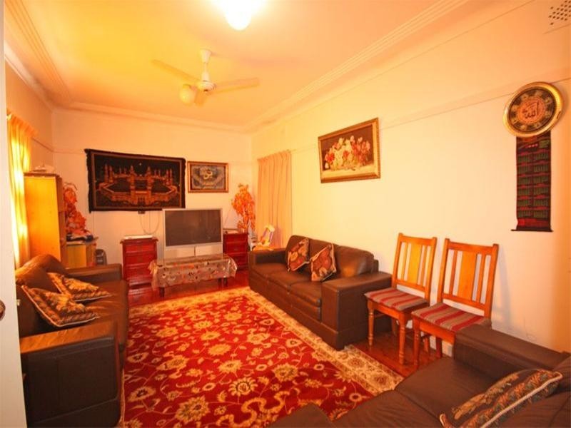 Minto NSW 2566