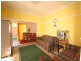 Minto NSW 2566
