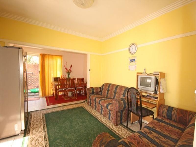 Minto NSW 2566