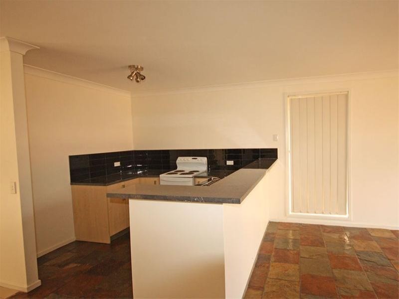 23 Greengate Road, St Helens Park NSW 2560