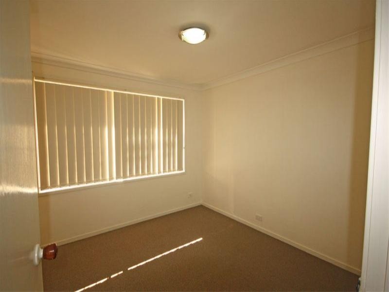 23 Greengate Road, St Helens Park NSW 2560