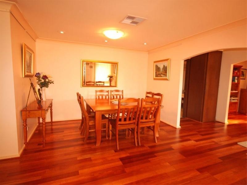 71 Bowman Avenue, Camden South NSW 2570