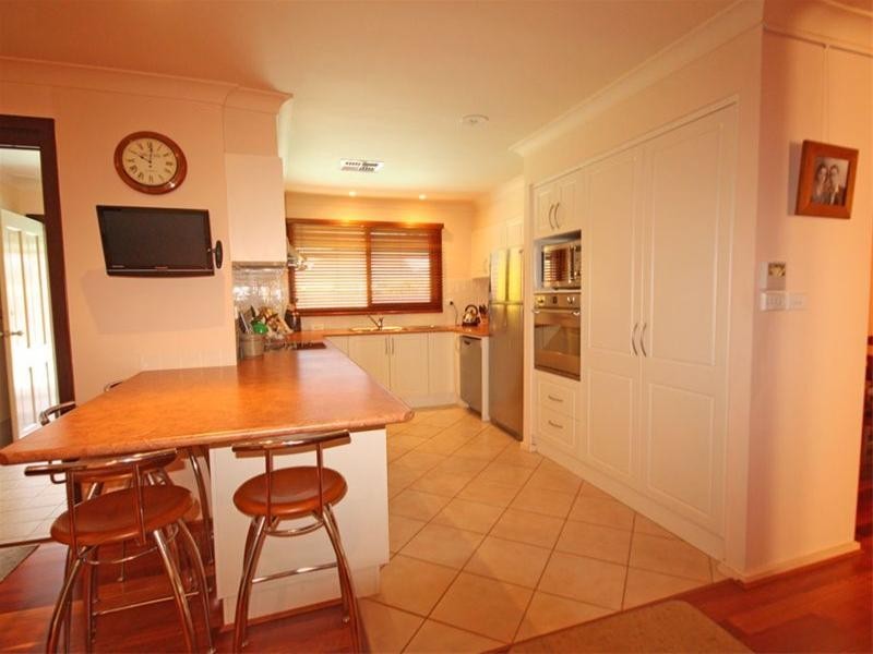 71 Bowman Avenue, Camden South NSW 2570