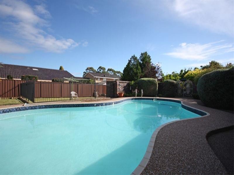 71 Bowman Avenue, Camden South NSW 2570