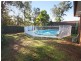 Eschol Park NSW 2558
