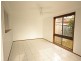 11 Ashton Close, Eagle Vale NSW 2558