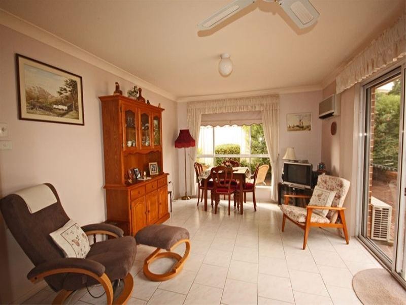 1-12 Fairway Place, Narellan NSW 2567