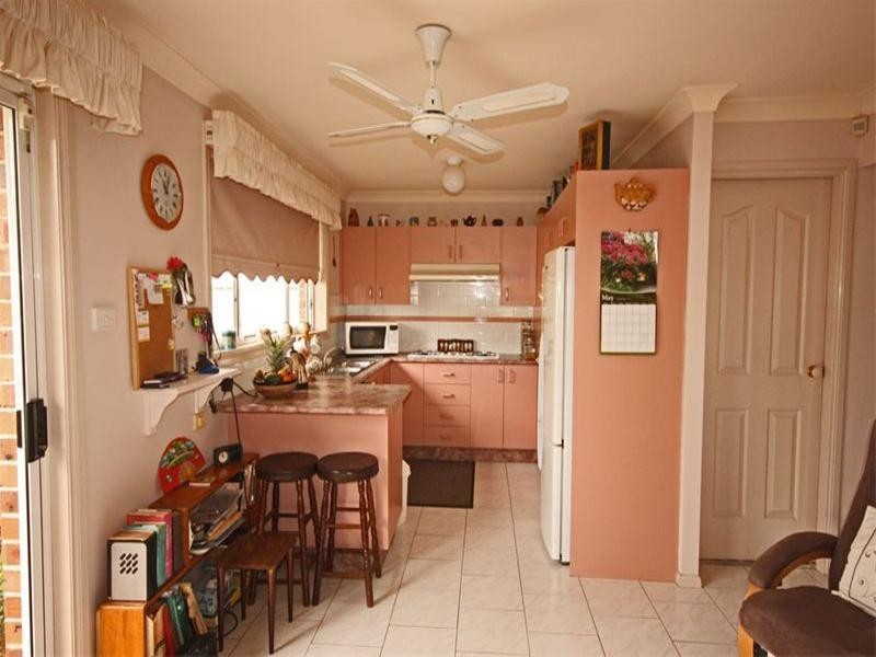 1-12 Fairway Place, Narellan NSW 2567