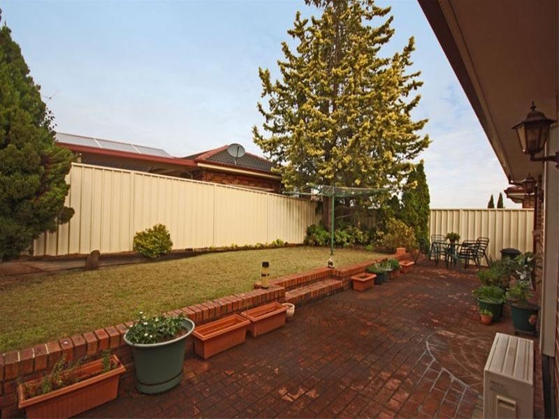 1-12 Fairway Place, Narellan NSW 2567