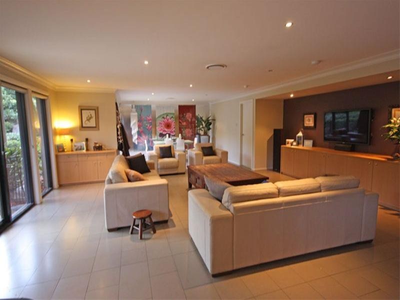 Macquarie Links NSW 2565