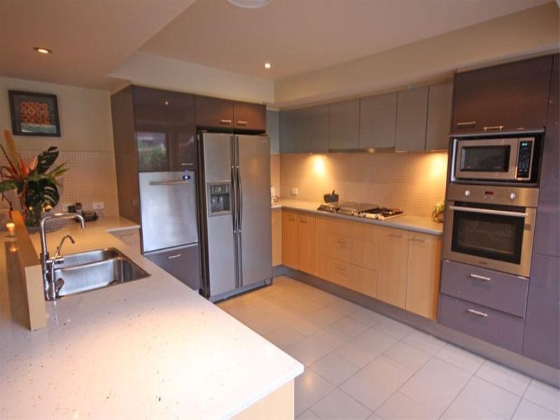 Macquarie Links NSW 2565