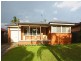 81 Ballantrae Drive, St Andrews NSW 2566