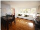 81 Ballantrae Drive, St Andrews NSW 2566
