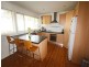 81 Ballantrae Drive, St Andrews NSW 2566