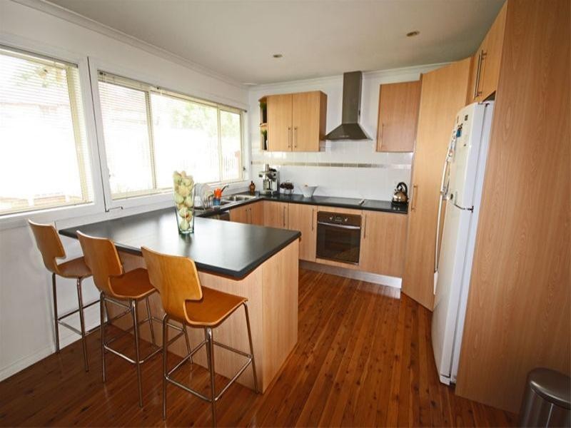 81 Ballantrae Drive, St Andrews NSW 2566