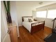 81 Ballantrae Drive, St Andrews NSW 2566