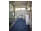 81 Ballantrae Drive, St Andrews NSW 2566