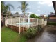81 Ballantrae Drive, St Andrews NSW 2566