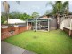 81 Ballantrae Drive, St Andrews NSW 2566