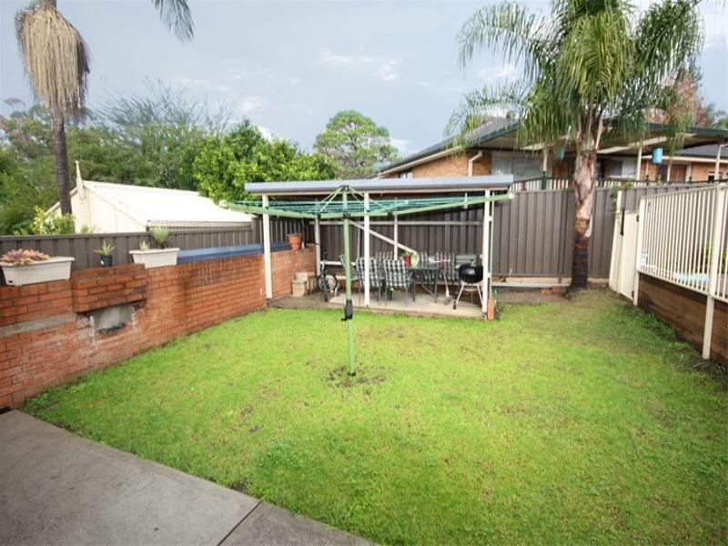 81 Ballantrae Drive, St Andrews NSW 2566