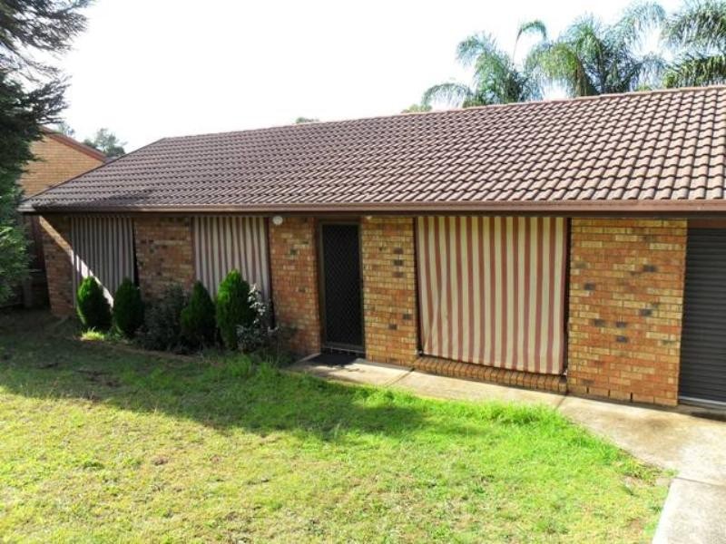24 Codlin Street, Ambarvale NSW 2560