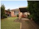 9 Euphrates Place, Kearns NSW 2558