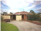 Rosemeadow NSW 2560