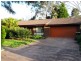 21 Toggerai Street, Appin NSW 2560