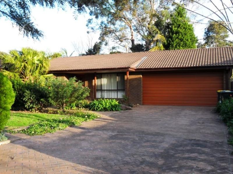 21 Toggerai Street, Appin NSW 2560