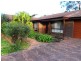 21 Toggerai Street, Appin NSW 2560