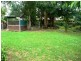 21 Toggerai Street, Appin NSW 2560