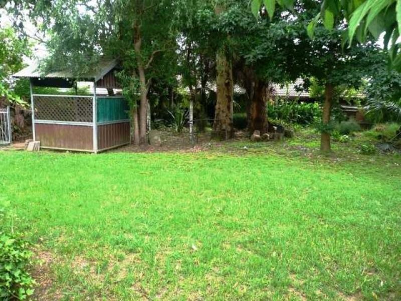 21 Toggerai Street, Appin NSW 2560