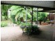 21 Toggerai Street, Appin NSW 2560