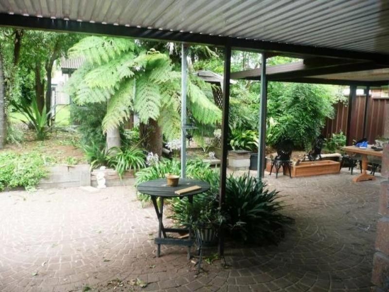 21 Toggerai Street, Appin NSW 2560